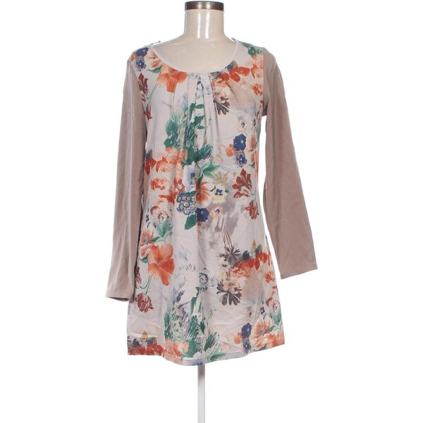 Šaty Unbranded 61471775