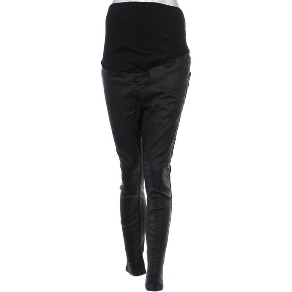 Dámske nohavice New Look 61471786