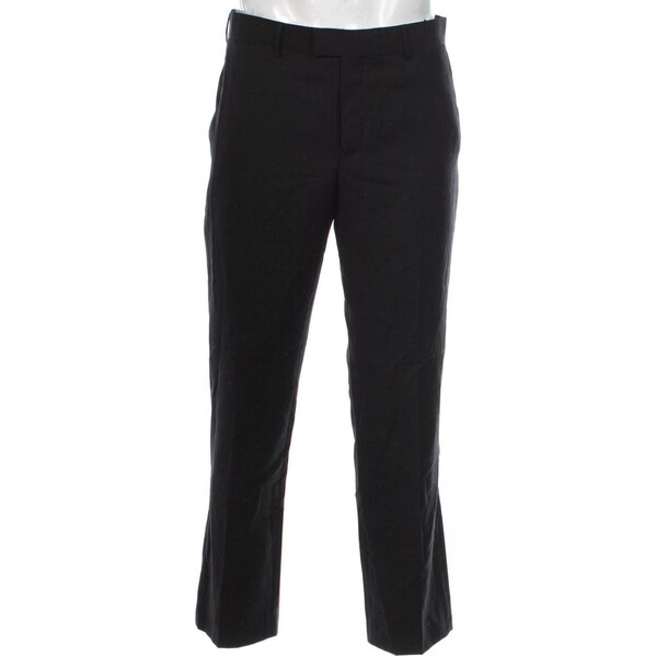 Pánske nohavice Dressmann 61471787