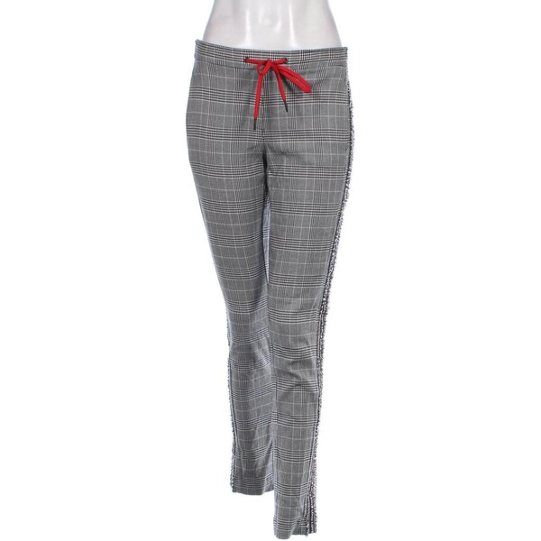 Dámske nohavice Rosner 61471812