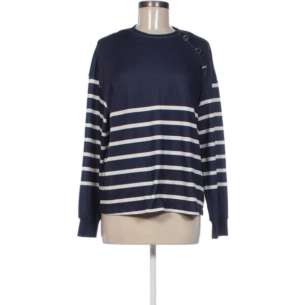 Dámska blúza SHEIN 61471819