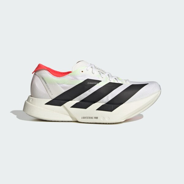 Adidas Tenisky Adizero Adios Pro 4 62706978