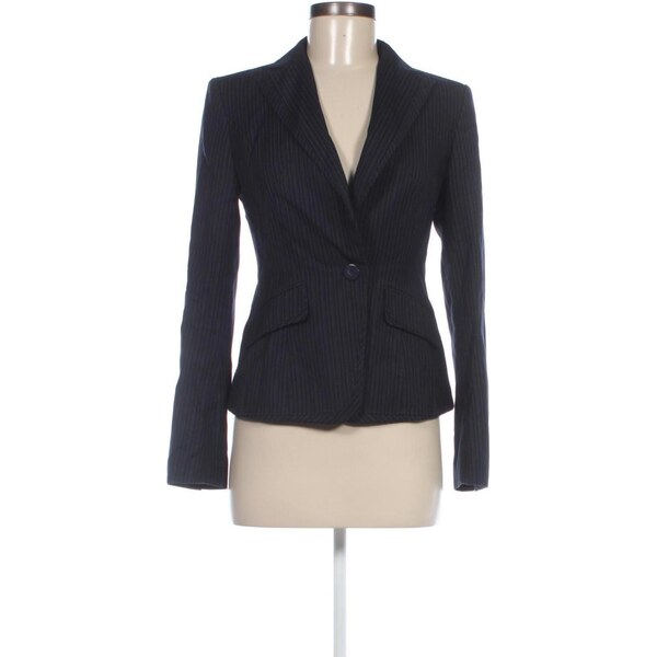 Dámske sako Next 61473208