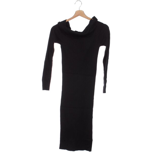 Šaty Vero Moda 61473365