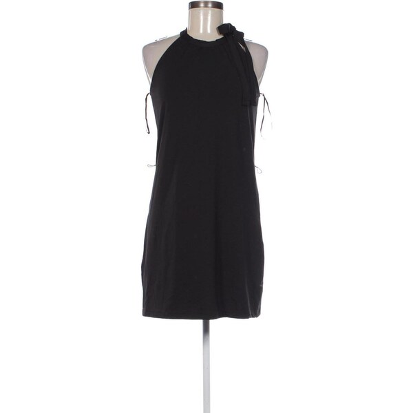 Šaty Esprit 61473390