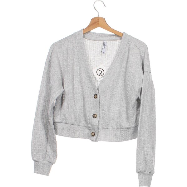 Dámsky kardigán Page One 61473421