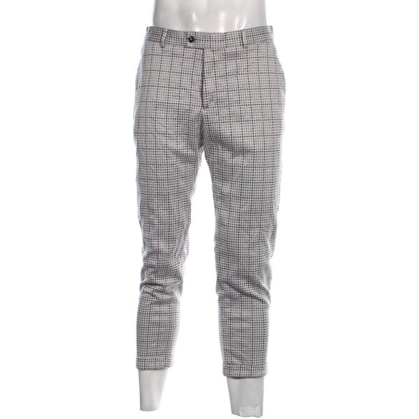 Pánske nohavice Unbranded 61473583