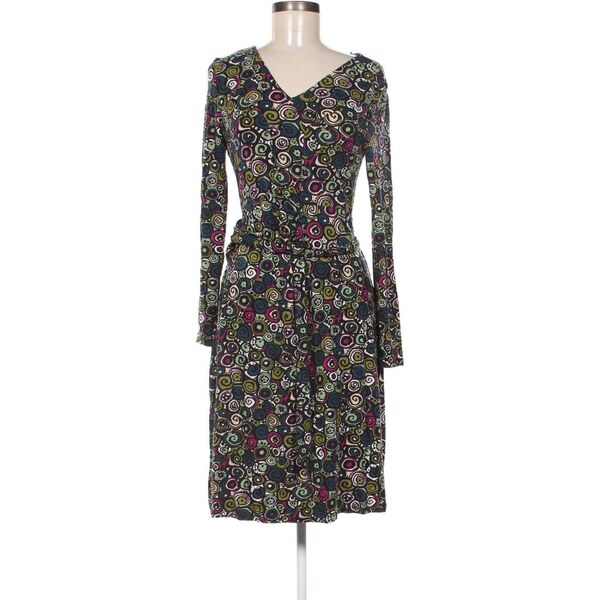 Šaty Unbranded 61473628