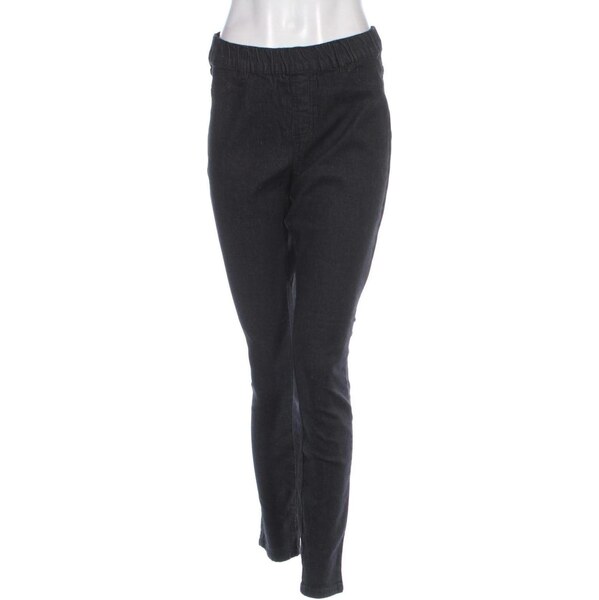 Dámske džínsy Janina 61473637