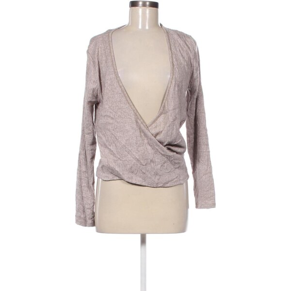 Dámska blúza MP 61473684