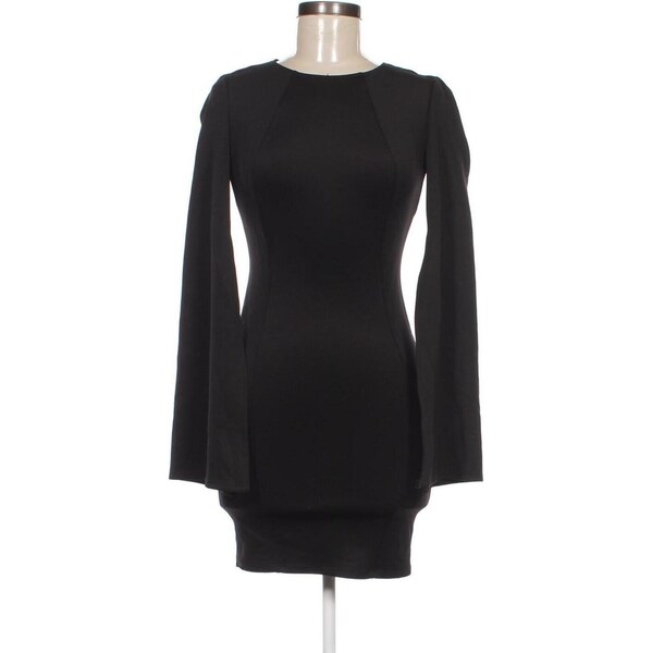 Šaty Nly One 61473704