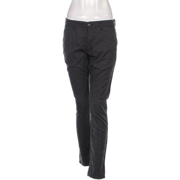 Dámske nohavice Unbranded 61473707