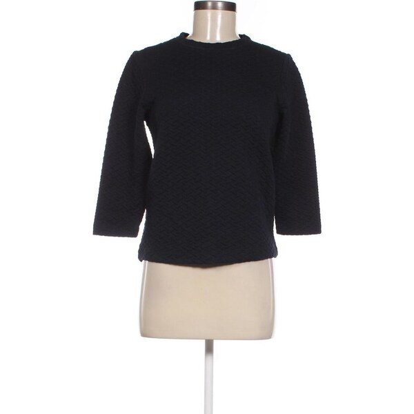 Dámska blúza S.Oliver 61473735