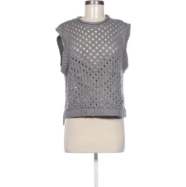 Dámsky pulóver Unbranded 61473740