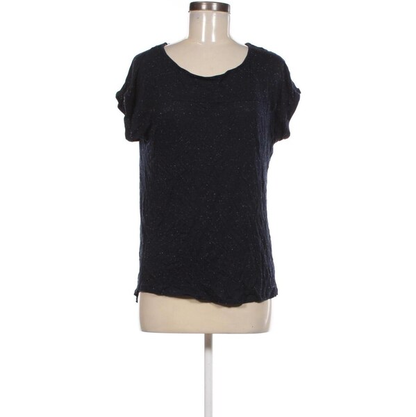 Dámska blúza Oasis 61473762