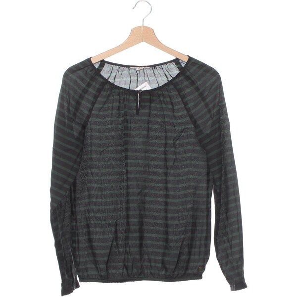 Dámska blúza Esprit 61473775