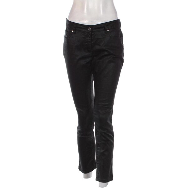 Dámske nohavice Laura Kent 61473811