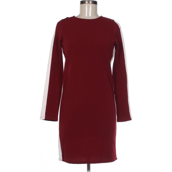 Šaty Jennyfer 61473812