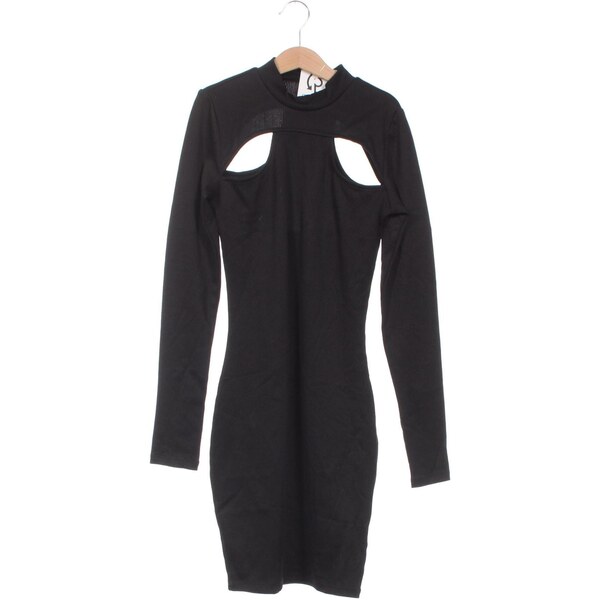 Šaty H&M Divided 61473813