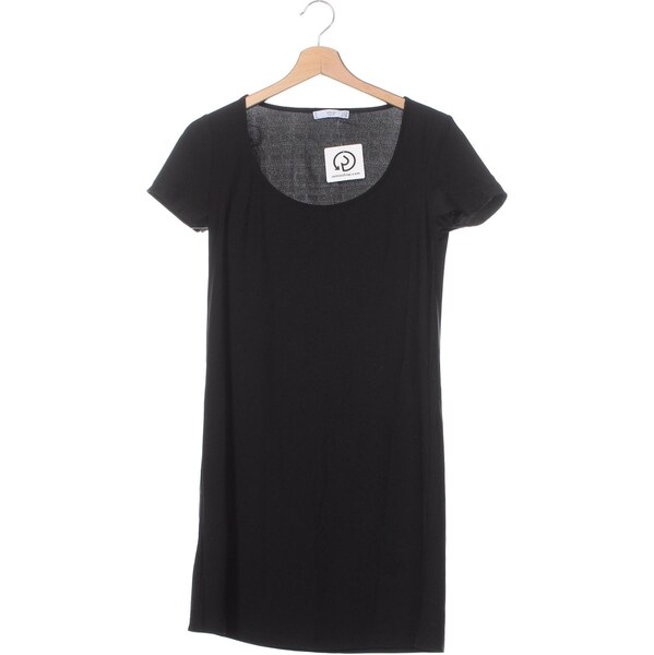 Šaty Mango 61473827