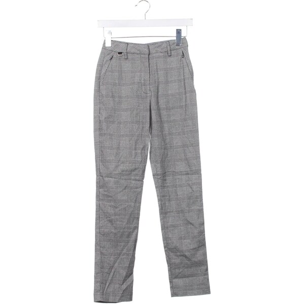 Dámske nohavice Glassons 61473820