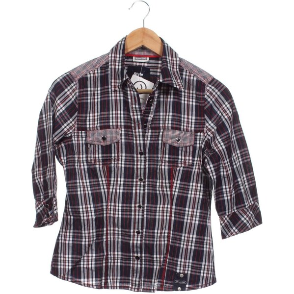 Dámska košeľa Street One 61473839