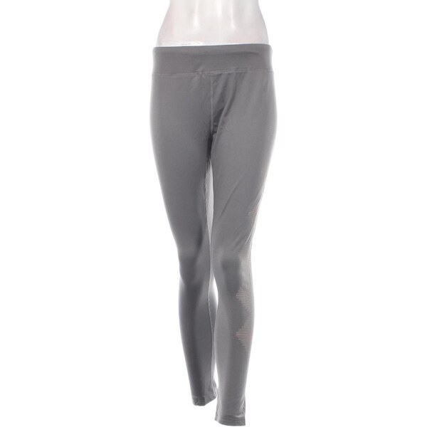 Dámske legíny Crivit 61473855