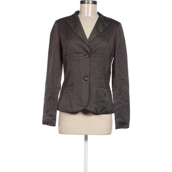 Dámske sako Mystic 61473863