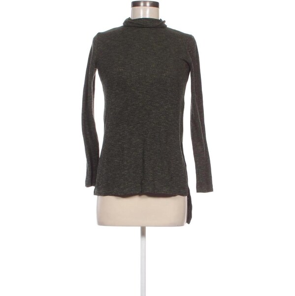 Dámska blúza Clockhouse 61473884