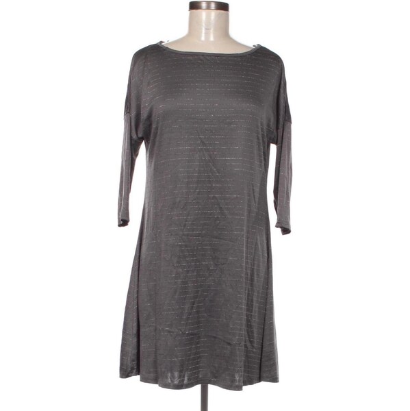 Šaty Janina 61474123