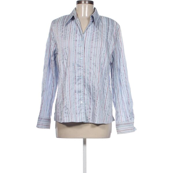 Dámska košeľa Erfo 61474131