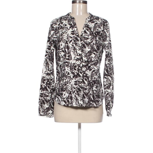 Dámska košeľa Sora 61474174