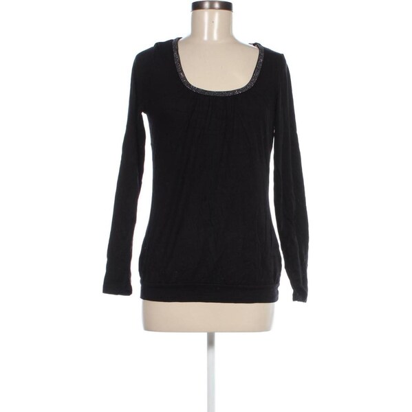 Dámska blúza Jbc 61474287