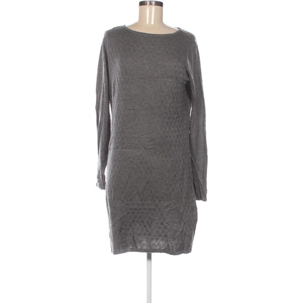 Šaty Esmara 61474330