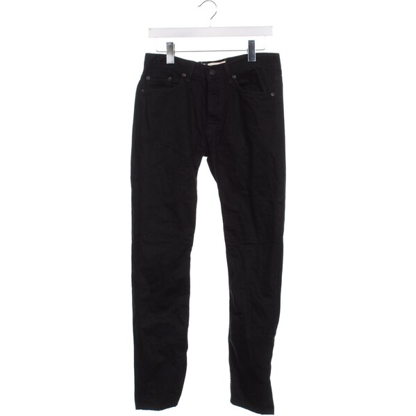 Pánske džínsy Dressmann 61474339