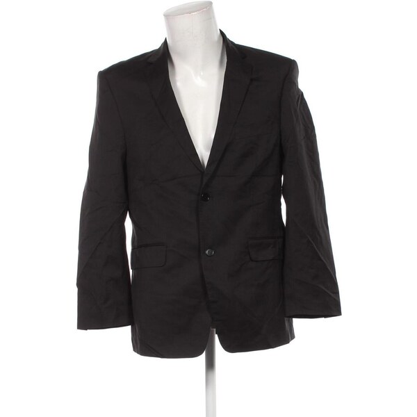 Pánske sako Lanificio F.lli Cerruti 61474485