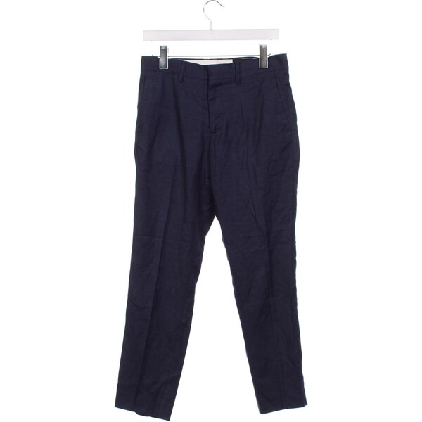 Pánske nohavice H&M 61474486