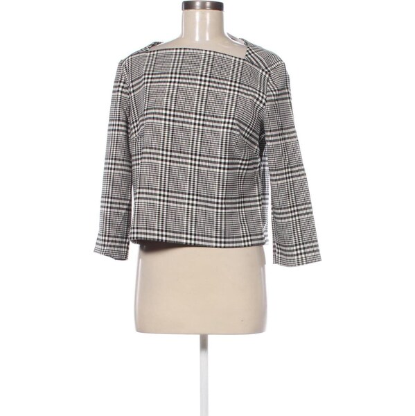 Dámska blúza Unbranded 61474627