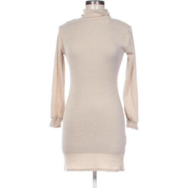 Šaty Unbranded 61474642