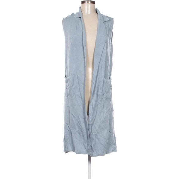 Dámsky kardigán Saxx 61474634