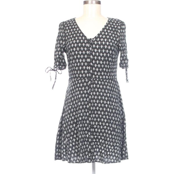 Šaty Vero Moda 61474645