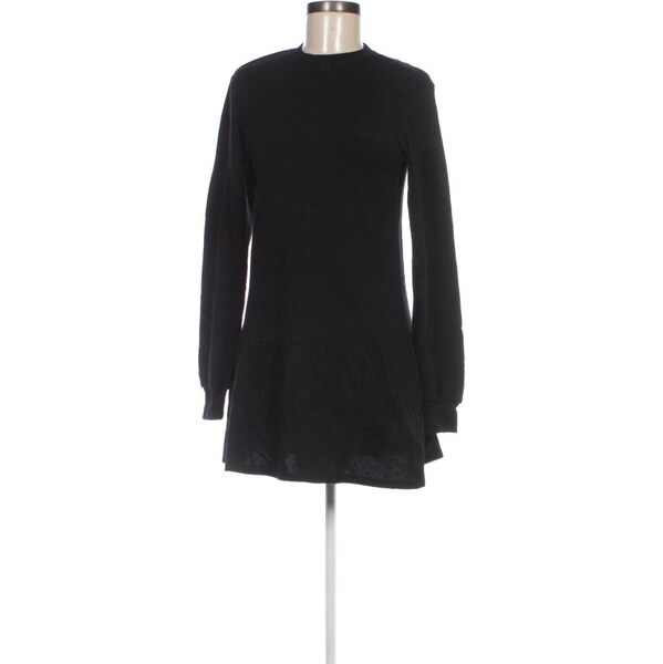 Šaty H&M Divided 61474647