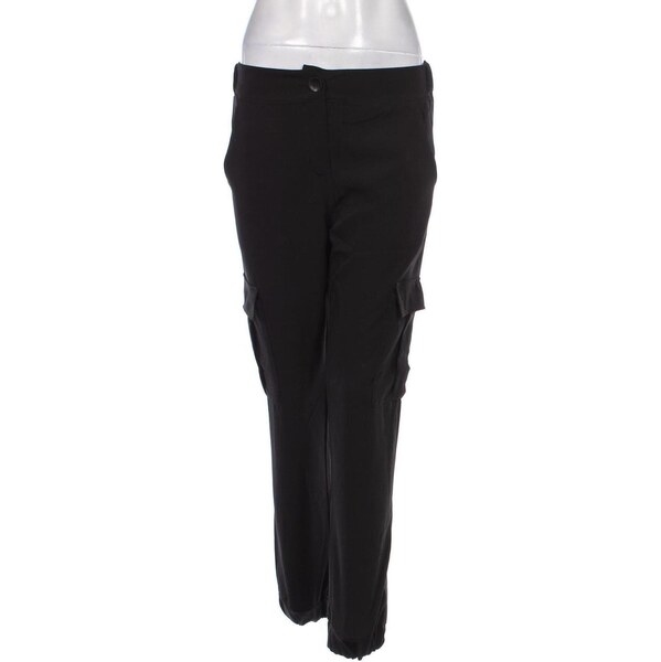 Dámske nohavice Unbranded 61474652