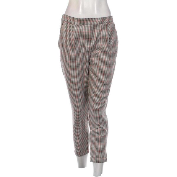 Dámske nohavice Terranova 61474658