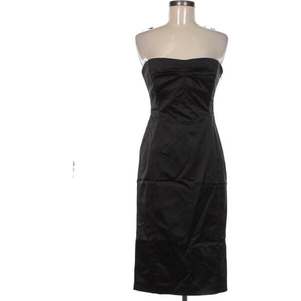 Šaty Coast 61474721