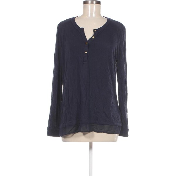 Dámska blúza Esprit 61474728