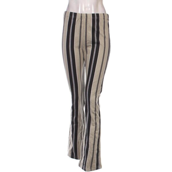 Dámske nohavice Cecilia Classics 61474745