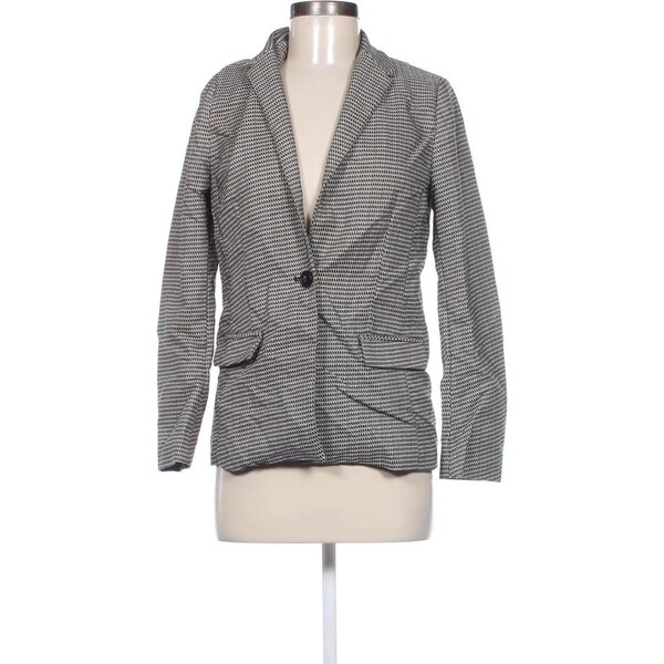 Dámske sako CKS 61474753