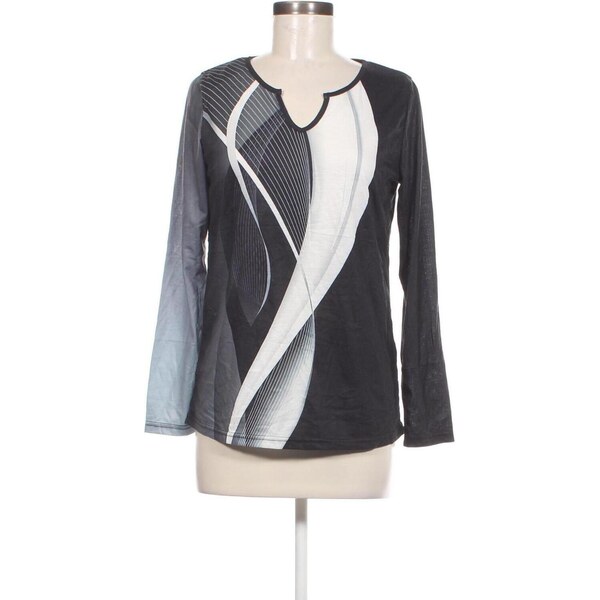 Dámska blúza Unbranded 61474754