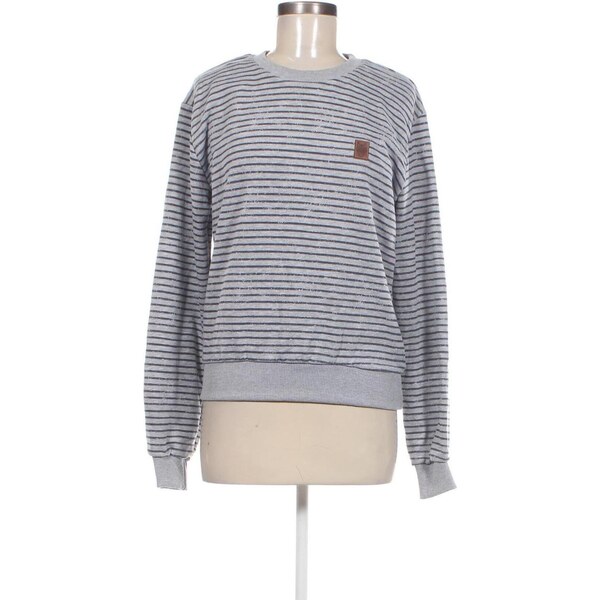 Dámska blúza Unbranded 61474757